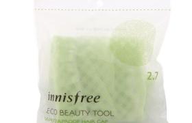 innisfree - Beauty Tool Capuchon étanche pour cheveux - 1ea innisfree - Beauty Tool Capuchon étanche pour cheveux - 1ea