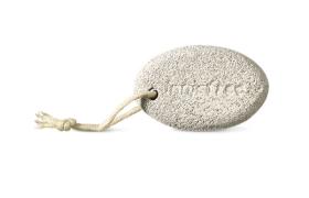 innisfree - Beauty Tool Foot Stone - 1ea innisfree - Beauty Tool Foot Stone - 1ea