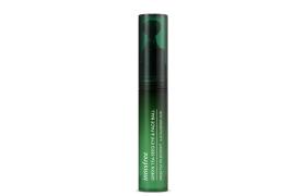 innisfree - Boule yeux et visage aux graines de thé vert - 10ml -... innisfree - Boule yeux et visage aux graines de thé vert - 10ml -...