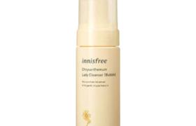 innisfree - Chrysanthemum Lady Cleanser (Bubble) - 150ml