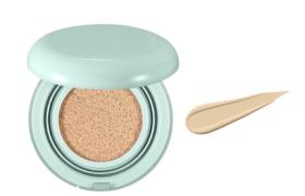 innisfree - Coussin sans poudre de sébum SPF35 PA ++ - 14g - #17N... innisfree - Coussin sans poudre de sébum SPF35 PA ++ - 14g - #17N...