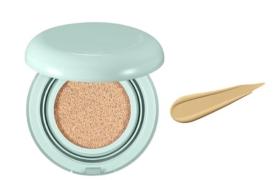 innisfree - Coussin sans poudre de sébum SPF35 PA ++ - 14g - #23N... innisfree - Coussin sans poudre de sébum SPF35 PA ++ - 14g - #23N...