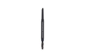 innisfree - Crayon à sourcils automatique - 02 Dark Black innisfree - Crayon à sourcils automatique - 02 Dark Black