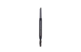 innisfree - Crayon à sourcils automatique - 03 Dawn Gray innisfree - Crayon à sourcils automatique - 03 Dawn Gray
