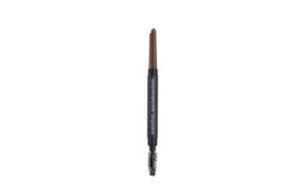 innisfree - Crayon à sourcils automatique - 05 Espresso Brown innisfree - Crayon à sourcils automatique - 05 Espresso Brown