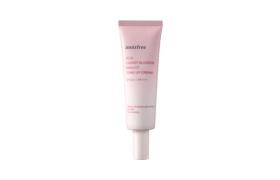 innisfree - Jeju Cherry Blossom Skin-fit Crème Tonifiante SPF50+...