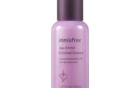 innisfree - Jeju Orchid Essence enrichie - 50ml