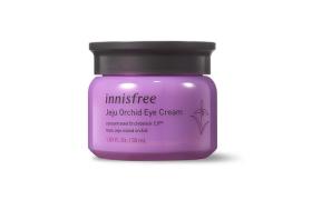 innisfree - Jeju Orchid Eye Cream