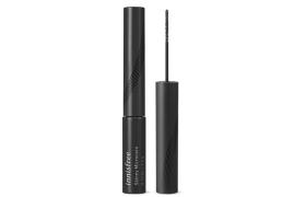 innisfree - maigre Microcara - Noir