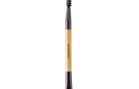 innisfree - Mini Dual Brosse à sourcils - 1pièce