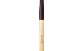 innisfree - Mini Eyeshadow Brush Contouring - 1pièce
