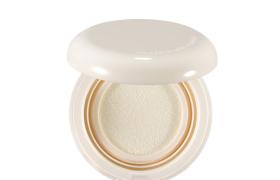 innisfree - No Sebum Coussin Solaire SPF50+ PA++++ - 14g innisfree - No Sebum Coussin Solaire SPF50+ PA++++ - 14g