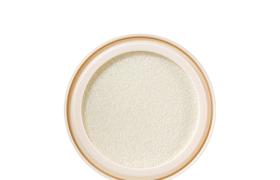 innisfree - No Sebum Coussin Solaire SPF50+ PA++++ (Recharge... innisfree - No Sebum Coussin Solaire SPF50+ PA++++ (Recharge...