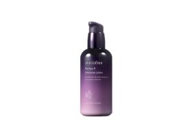 innisfree - Perfect 9 Lotion Intensive - 160ml