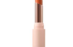 innisfree - Rouge à lèvres mat aéré - 3.5g - 02 Mood Orange innisfree - Rouge à lèvres mat aéré - 3.5g - 02 Mood Orange