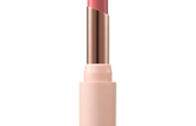 innisfree - Rouge à lèvres mat aéré - 3.5g - 04 Soft Rose innisfree - Rouge à lèvres mat aéré - 3.5g - 04 Soft Rose