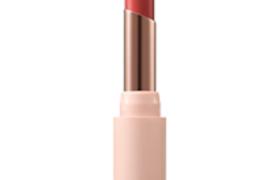 innisfree - Rouge à lèvres mat aéré - 3.5g - 07 Apple Candy innisfree - Rouge à lèvres mat aéré - 3.5g - 07 Apple Candy