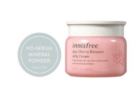 innisfree Set Incontournable innisfree Set Incontournable