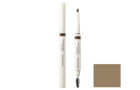innisfree - SImple Label Sourcil Crayon Durable - 0.15g - 03 Light innisfree - SImple Label Sourcil Crayon Durable - 0.15g - 03 Light