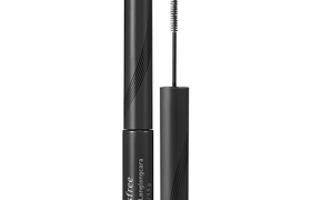 innisfree - Skinny Longlongcara innisfree - Skinny Longlongcara