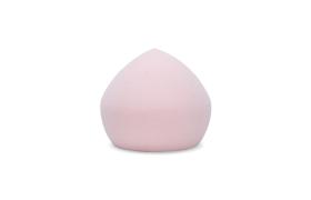 innisfree - Smart Blender - 1pièce - Glow