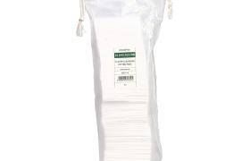 innisfree - Tampons de coton nettoyant à 5 couches - 80pièces innisfree - Tampons de coton nettoyant à 5 couches - 80pièces