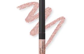 innisfree - Twinkle Glitter (Hologramme) - 2.9g - No.03 innisfree - Twinkle Glitter (Hologramme) - 2.9g - No.03
