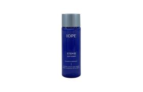 IOPE - Adoucisseur Stem III - 25ml IOPE - Adoucisseur Stem III - 25ml