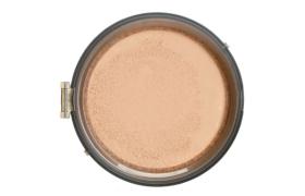 IOPE - Air Cushion Cover Refill - 15g - 23N IOPE - Air Cushion Cover Refill - 15g - 23N