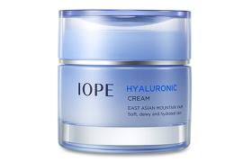 IOPE - Crème Hyaluronique - 50ml IOPE - Crème Hyaluronique - 50ml