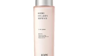 IOPE - Hydro Collagen Adoucisseur - 150ml IOPE - Hydro Collagen Adoucisseur - 150ml