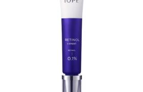 IOPE - Retinol Expert 0.3% - 20ml IOPE - Retinol Expert 0.3% - 20ml