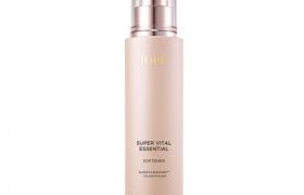 IOPE - Super Vital Essential Adoucisseur - 150ml IOPE - Super Vital Essential Adoucisseur - 150ml
