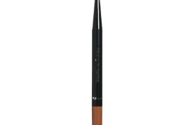 ISEHAN - Kiss Me Heavy Rotation Crayon à sourcils - 0.09g - 05...