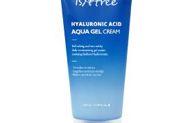 Isntree - Acide Hyaluronique Aqua, crème gel - 100ml
