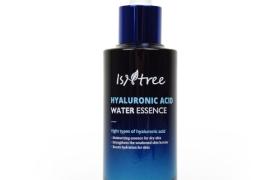 Isntree - Acide hyaluronique, Essence eau - 50ml