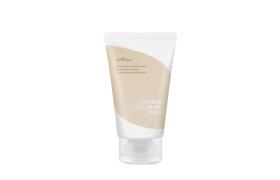 Isntree - Crème de Lait Vegan à la Racine d'Igname - 80ml