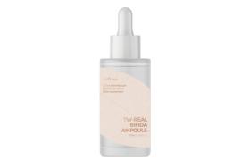 Isntree - TW-Real Bifida Ampoule - 50ml