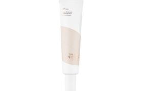 Isntree - TW-Real Crème Contour des Yeux - 30ml