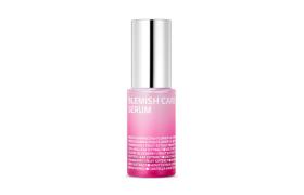 ISOI - Sérum Anti-Imperfections - 15ml