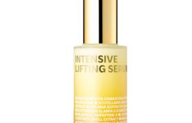 ISOI - Sérum Lifting Intensif - 35ml