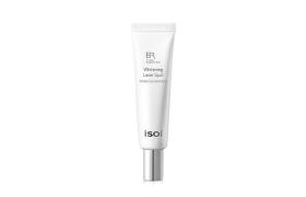 ISOI - Tache laser blanchissante - 20ml
