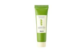 ISOI - Wandoo Eye & Face Cream - 45ml