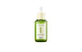 ISOI - Wandoo Firming Ampoule - 30ml