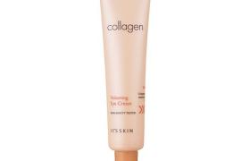 It's Skin - Collagen Nutrition Crème contour des yeux - 25ml