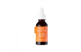 It's SKIN - Power 10 Formula Effecteur YE - 30ml