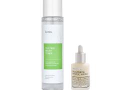 iUNIK X Logically, Skin Kit De Réparation iUNIK X Logically, Skin Kit De Réparation