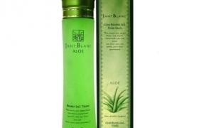 Jant Blanc - Aloe Essential Toner - 150ml Jant Blanc - Aloe Essential Toner - 150ml