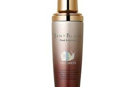Jant Blanc - Snail Mucus Chère émulsion d'humidité - 130ml Jant Blanc - Snail Mucus Chère émulsion d'humidité - 130ml