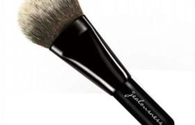 Jealousness - Brosse de fondation professionnelle multifonction -...
